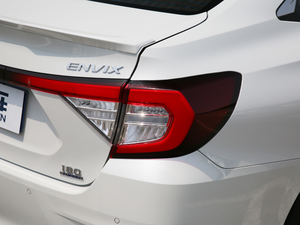 2019180TURBO CVTҫ V ^