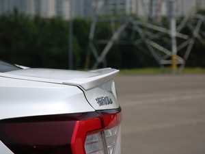 2019180TURBO CVTҫ V ^