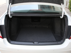 2019180TURBO CVTҫ V g