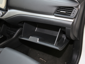 2019180TURBO CVTҫ V 