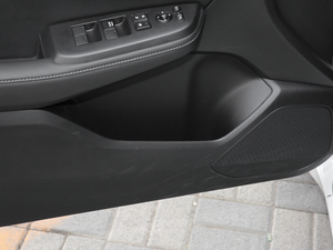 2019180TURBO CVTҫ V ǰTg