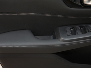 2019180TURBO CVTҫ V g