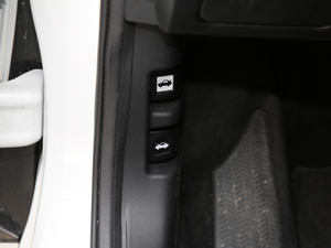 2019180TURBO CVTҫ V g