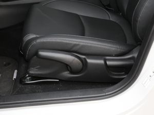 2019180TURBO CVTҫ V {{