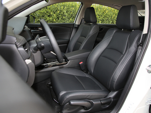 2019180TURBO CVTҫ V {