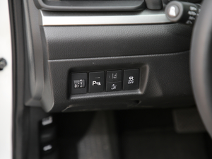 2019180TURBO CVTҫ V g