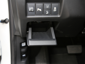 2019180TURBO CVTҫ V g