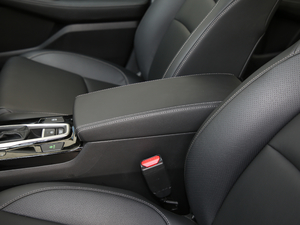 2019180TURBO CVTҫ V 