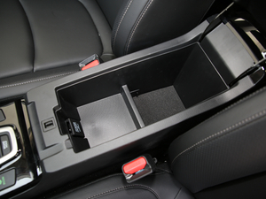 2019180TURBO CVTҫ V g