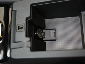 2019180TURBO CVTҫ V g