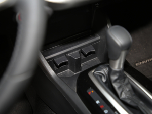 2019180TURBO CVTҫ V g