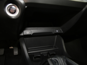 2019180TURBO CVTҫ V g