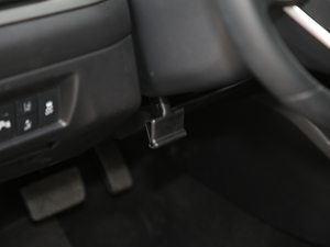 2019180TURBO CVTҫ V g