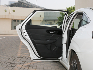 2019180TURBO CVTҫ V ܇T