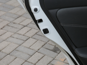 2019180TURBO CVTҫ V g