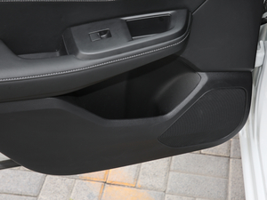 2019180TURBO CVTҫ V g