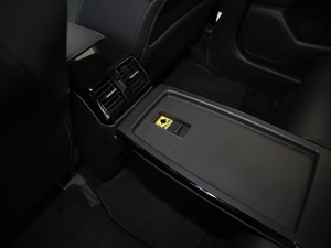 2019180TURBO CVTҫ V g