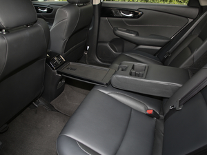 2019180TURBO CVTҫ V g