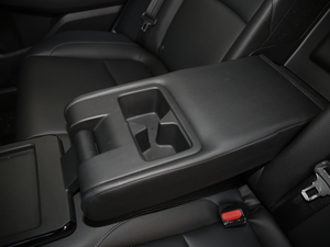 2019180TURBO CVTҫ V g