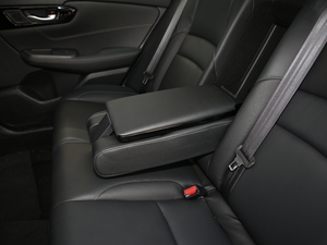 2019180TURBO CVTҫ V 