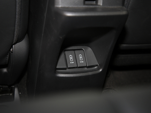 2019180TURBO CVTҫ V g