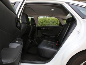 2019180TURBO CVTҫ V ſg