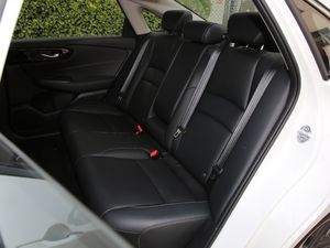 2019180TURBO CVTҫ V 