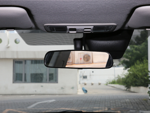 2019180TURBO CVTҫ V ܇ȺҕR