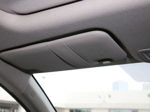 2019180TURBO CVTҫ V g