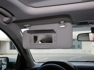 2019180TURBO CVTҫ V ꖰ壨