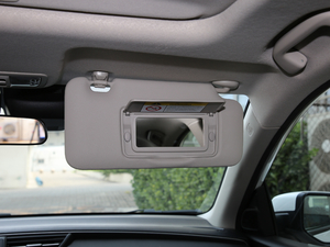 2019180TURBO CVTҫ V g