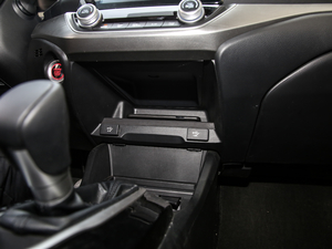 2019180TURBO CVTҫ V g