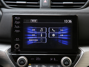 2019180TURBO CVTҫ V п؅^