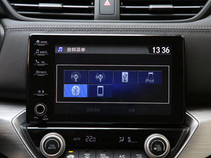 2019180TURBO CVTҫ V п؅^