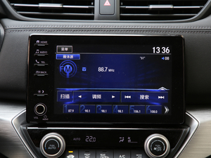 2019180TURBO CVTҫ V п؅^