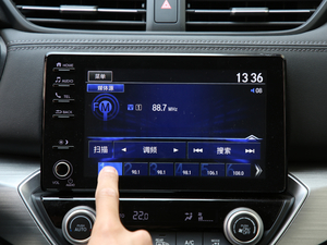 2019180TURBO CVTҫ V п؅^