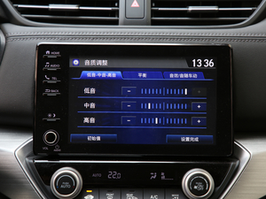 2019180TURBO CVTҫ V п؅^