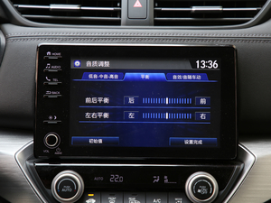 2019180TURBO CVTҫ V п؅^