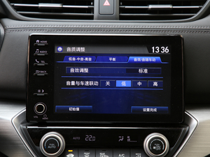 2019180TURBO CVTҫ V п؅^