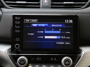 2019180TURBO CVTҫ V п؅^