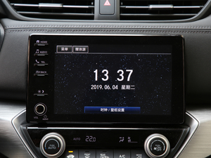 2019180TURBO CVTҫ V п؅^