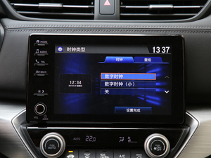 2019180TURBO CVTҫ V п؅^