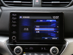 2019180TURBO CVTҫ V п؅^