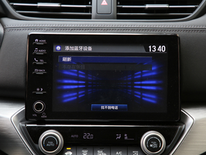 2019180TURBO CVTҫ V п؅^