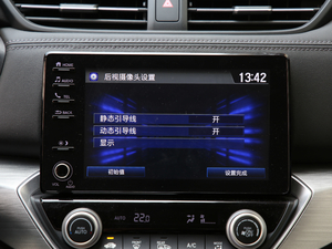 2019180TURBO CVTҫ V п؅^