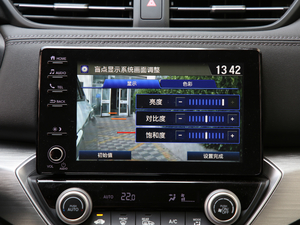 2019180TURBO CVTҫ V п؅^