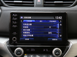 2019180TURBO CVTҫ V п؅^