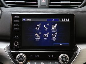 2019180TURBO CVTҫ V п؅^