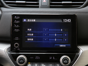 2019180TURBO CVTҫ V п؅^