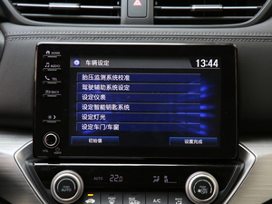 2019180TURBO CVTҫ V п؅^